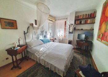 Foto 13 - Appartamento via della zecca, Seborga - foto 13