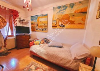 Foto 14 - Appartamento via della zecca, Seborga - foto 14