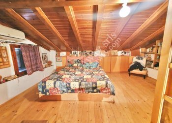 Foto 15 - Appartamento via della zecca, Seborga - foto 15