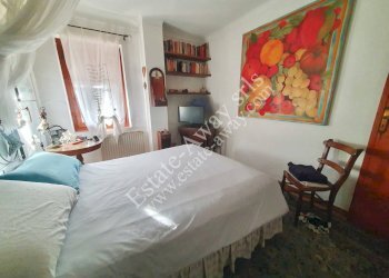 Foto 17 - Appartamento via della zecca, Seborga - foto 17