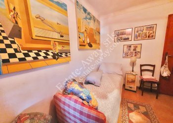 Foto 18 - Appartamento via della zecca, Seborga - foto 18