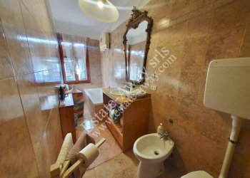 Foto 19 - Appartamento via della zecca, Seborga - foto 19