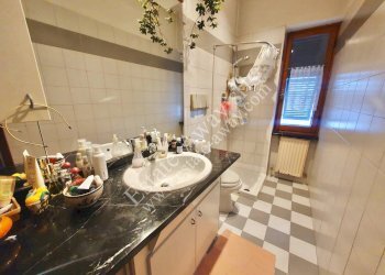 Foto 20 - Appartamento via della zecca, Seborga - foto 20