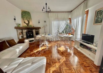 Foto 10 - Villa Via Vincenzo Rossi, Bordighera - foto 10