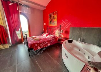 Foto 14 - Villa Via Vincenzo Rossi, Bordighera - foto 14