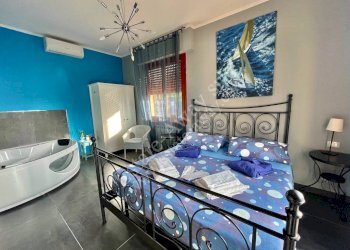 Foto 15 - Villa Via Vincenzo Rossi, Bordighera - foto 15