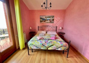 Foto 16 - Villa Via Vincenzo Rossi, Bordighera - foto 16