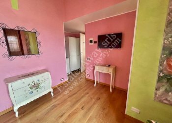 Foto 17 - Villa Via Vincenzo Rossi, Bordighera - foto 17