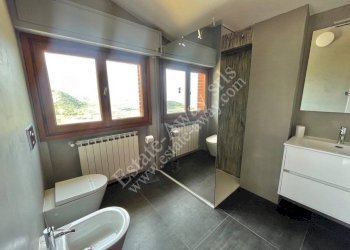 Foto 18 - Villa Via Vincenzo Rossi, Bordighera - foto 18