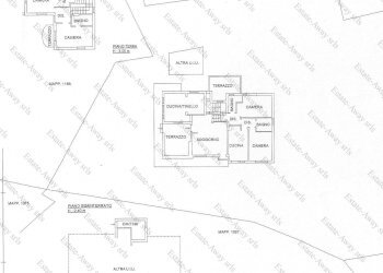 Foto 21 - Villa Via Vincenzo Rossi, Bordighera - foto 21