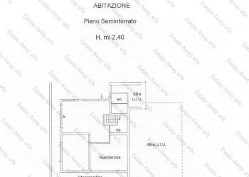 Foto 22 - Villa Via Vincenzo Rossi, Bordighera - foto 22