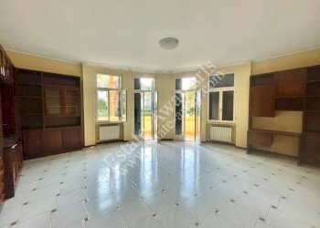 Foto 4 - Quadrilocale Via Romana, Bordighera - foto 4