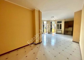 Foto 5 - Quadrilocale Via Romana, Bordighera - foto 5