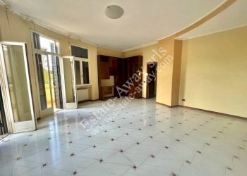 Foto 6 - Quadrilocale Via Romana, Bordighera - foto 6