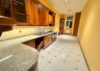 Foto 7 - Quadrilocale Via Romana, Bordighera - foto 7