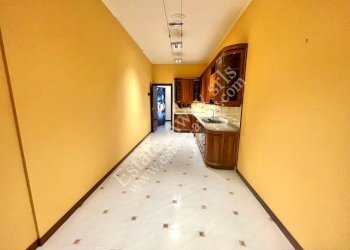 Foto 8 - Quadrilocale Via Romana, Bordighera - foto 8