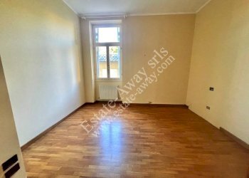 Foto 9 - Quadrilocale Via Romana, Bordighera - foto 9