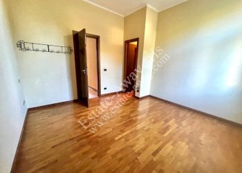 Foto 10 - Quadrilocale Via Romana, Bordighera - foto 10