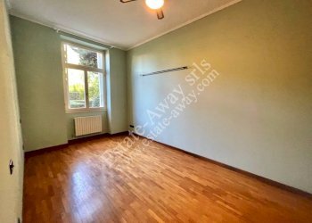 Foto 11 - Quadrilocale Via Romana, Bordighera - foto 11