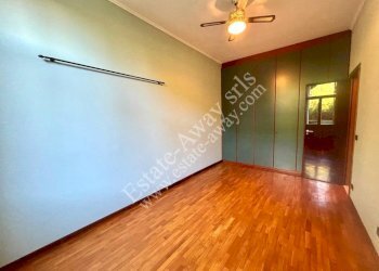 Foto 12 - Quadrilocale Via Romana, Bordighera - foto 12