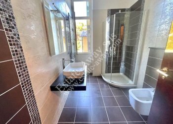 Foto 13 - Quadrilocale Via Romana, Bordighera - foto 13