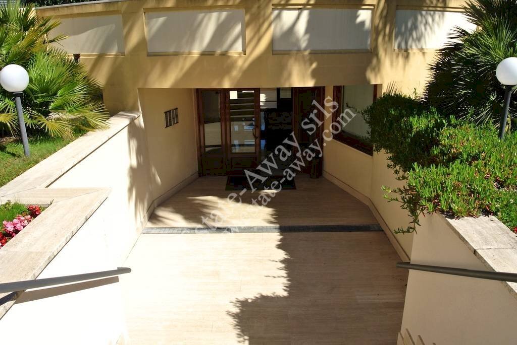 Foto 3 - Two-room apartment Via romana, Bordighera - photo 3