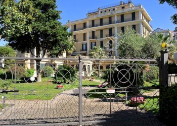 Foto 1 - Bilocale Via romana, Bordighera - foto 1