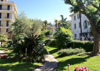 Foto 2 - Bilocale Via romana, Bordighera - foto 2