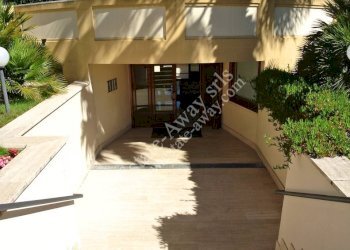 Foto 3 - Bilocale Via romana, Bordighera - foto 3