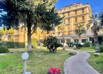 Foto 4 - Bilocale Via romana, Bordighera - foto 4