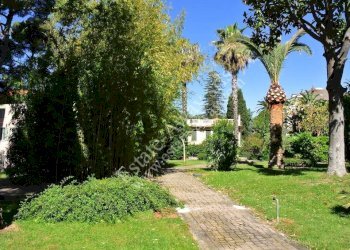 Foto 6 - Bilocale Via romana, Bordighera - foto 6