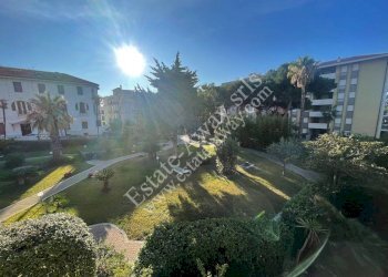 Foto 7 - Bilocale Via romana, Bordighera - foto 7