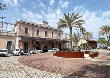 Foto 4 - Locale Commerciale Via Vittorio emanuele, Bordighera - foto 4