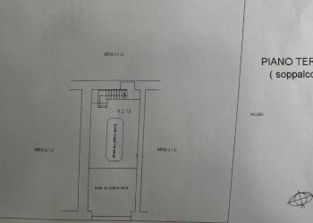 Foto 7 - Locale Commerciale Via Vittorio emanuele, Bordighera - foto 7