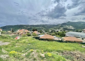 Foto 5 - Terreno edificabile Via Oberto Doria, Camporosso - foto 5