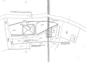 Foto 7 - Terreno edificabile Via Oberto Doria, Camporosso - foto 7