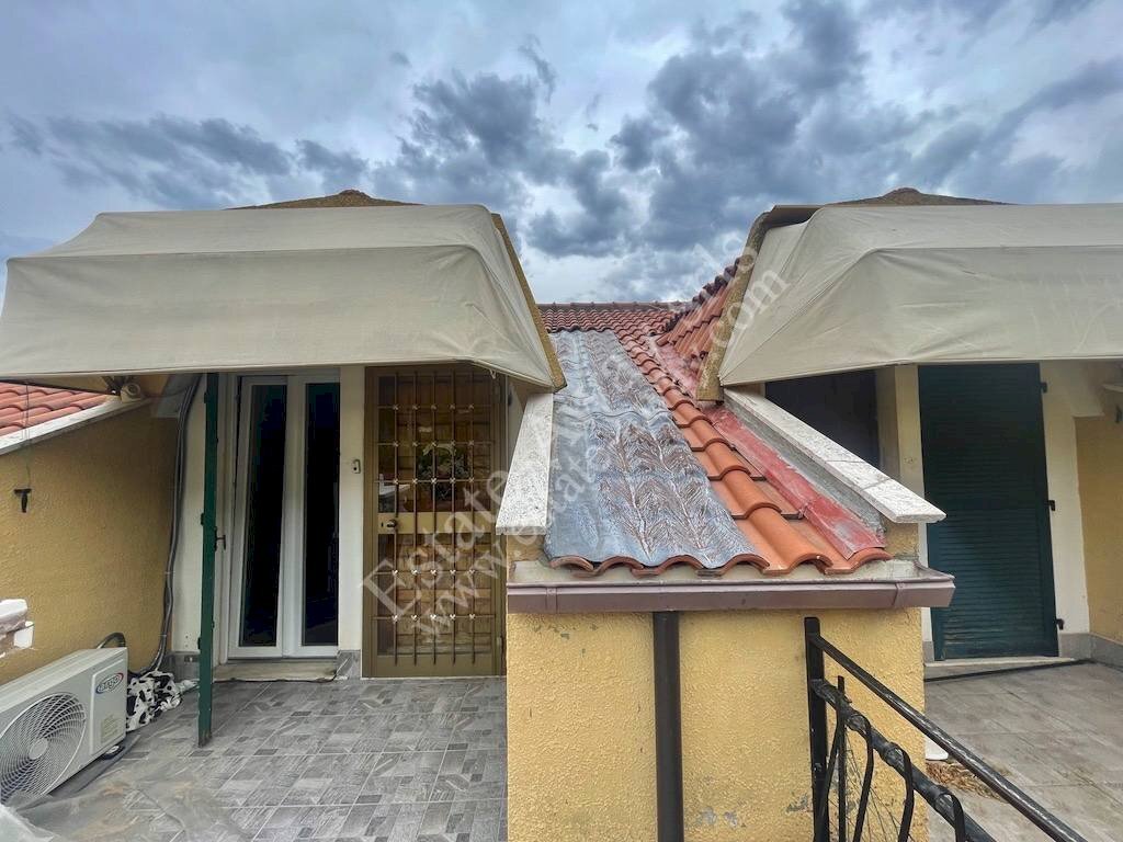 Foto 3 - Bilocale Via Oberto Doria, Camporosso - foto 3