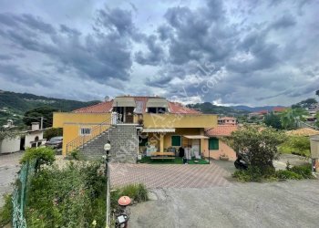 Foto 2 - Bilocale Via Oberto Doria, Camporosso - foto 2