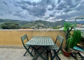 Foto 4 - Bilocale Via Oberto Doria, Camporosso - foto 4