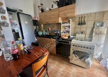 Foto 6 - Bilocale Via Oberto Doria, Camporosso - foto 6