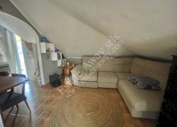 Foto 7 - Bilocale Via Oberto Doria, Camporosso - foto 7