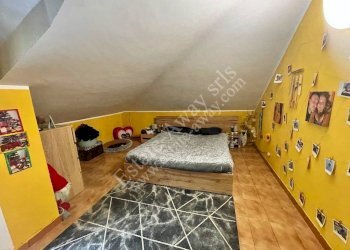 Foto 10 - Bilocale Via Oberto Doria, Camporosso - foto 10