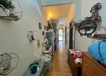 Foto 11 - Bilocale Via Oberto Doria, Camporosso - foto 11