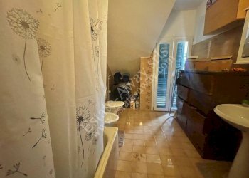 Foto 14 - Bilocale Via Oberto Doria, Camporosso - foto 14