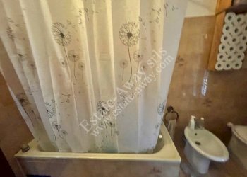 Foto 15 - Bilocale Via Oberto Doria, Camporosso - foto 15