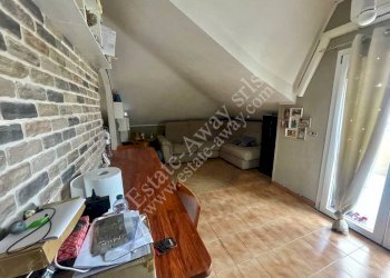 Foto 16 - Bilocale Via Oberto Doria, Camporosso - foto 16