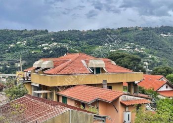 Foto 18 - Bilocale Via Oberto Doria, Camporosso - foto 18