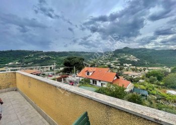 Foto 19 - Bilocale Via Oberto Doria, Camporosso - foto 19