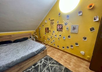 Foto 20 - Bilocale Via Oberto Doria, Camporosso - foto 20