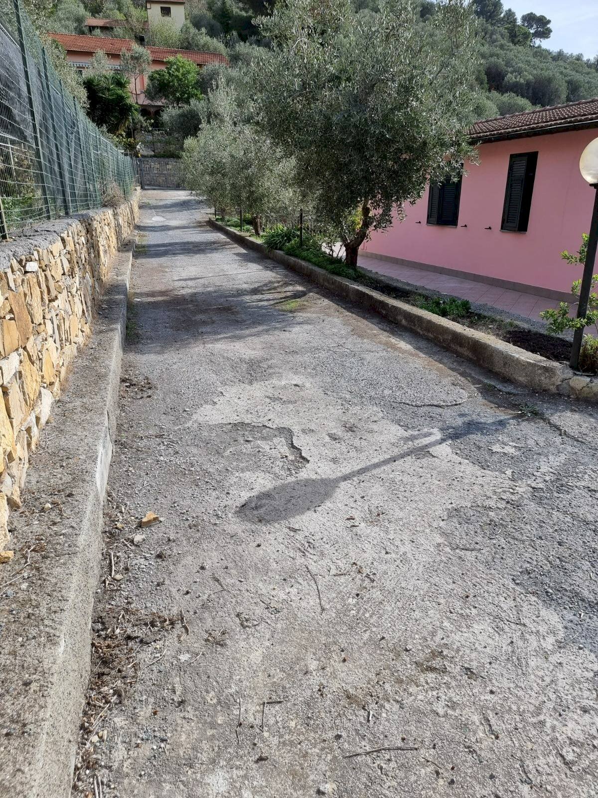 Foto 3 - Casa indipendente Via carli, Imperia - foto 3